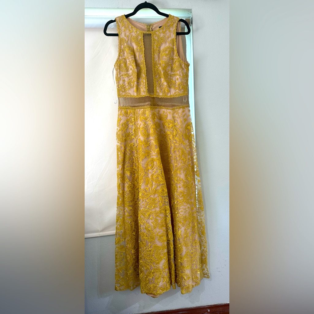Dress Good Condition